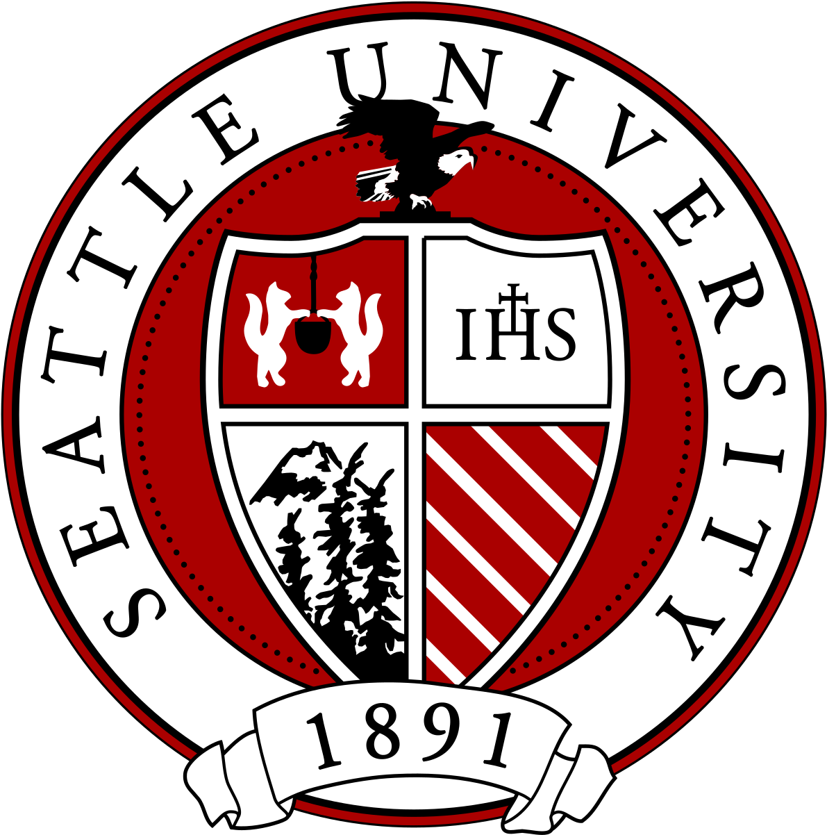 Seattle University
